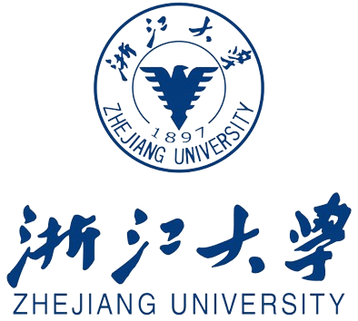 Xingwen Zheng Research Group@Zhejiang University